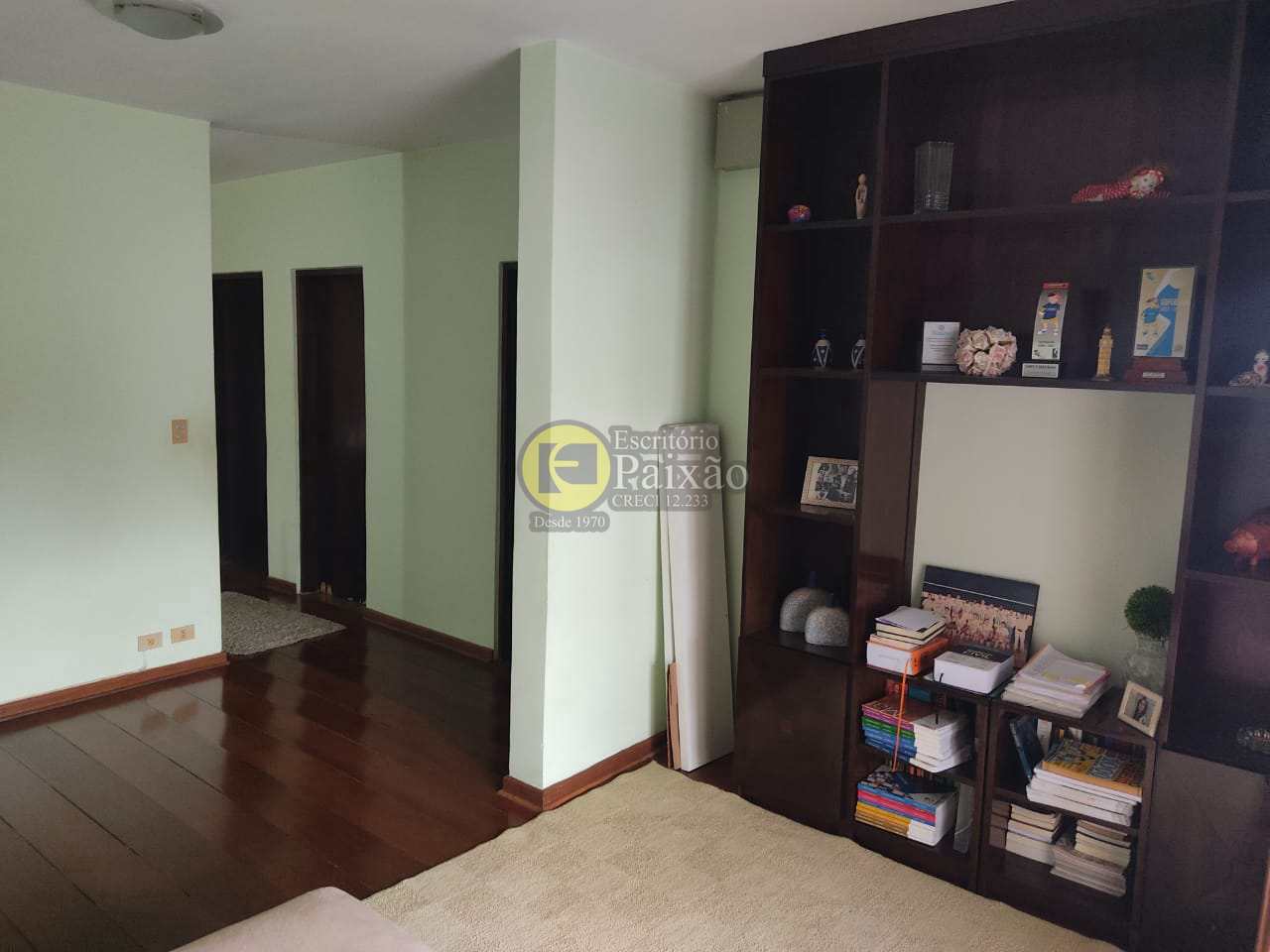 Sobrado à venda com 3 quartos, 500m² - Foto 10