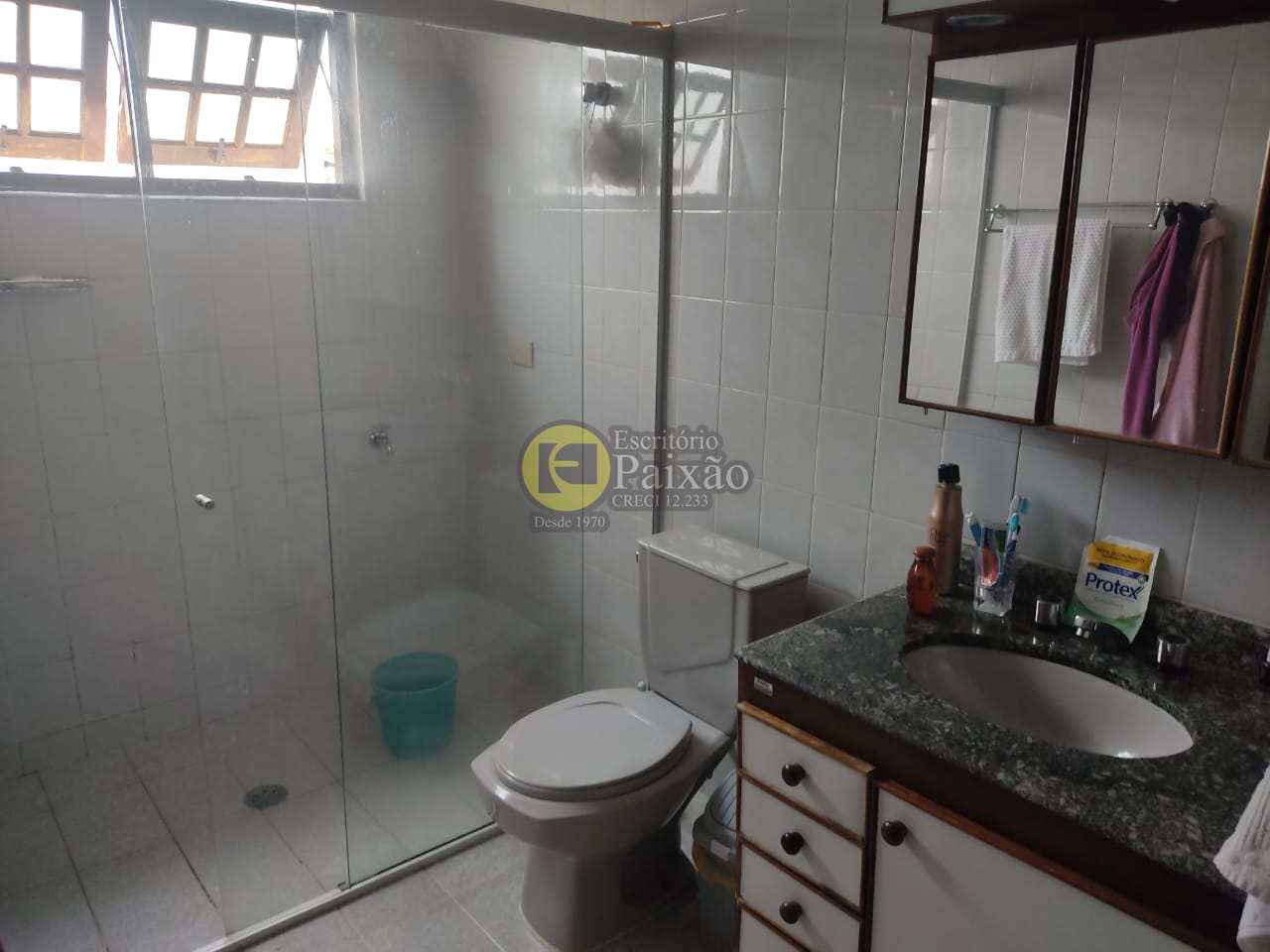 Sobrado à venda com 3 quartos, 500m² - Foto 17