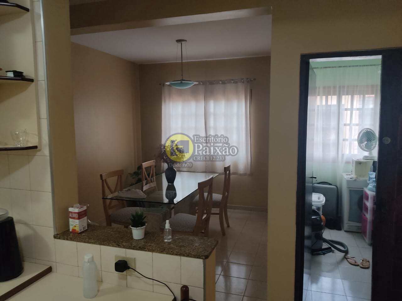 Sobrado à venda com 3 quartos, 500m² - Foto 8