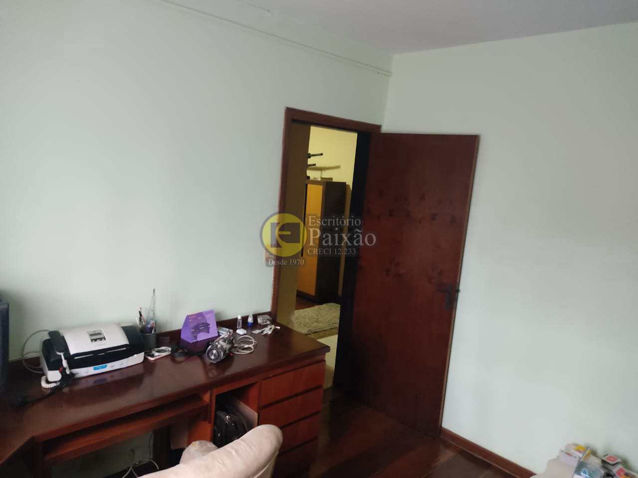 Sobrado à venda com 3 quartos, 500m² - Foto 16