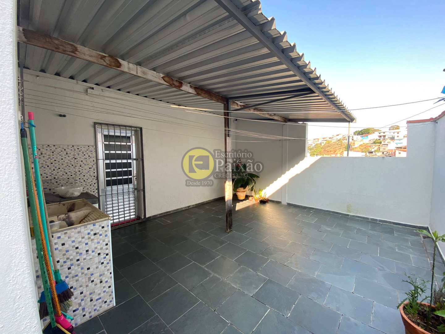 Casa à venda com 5 quartos, 250m² - Foto 17