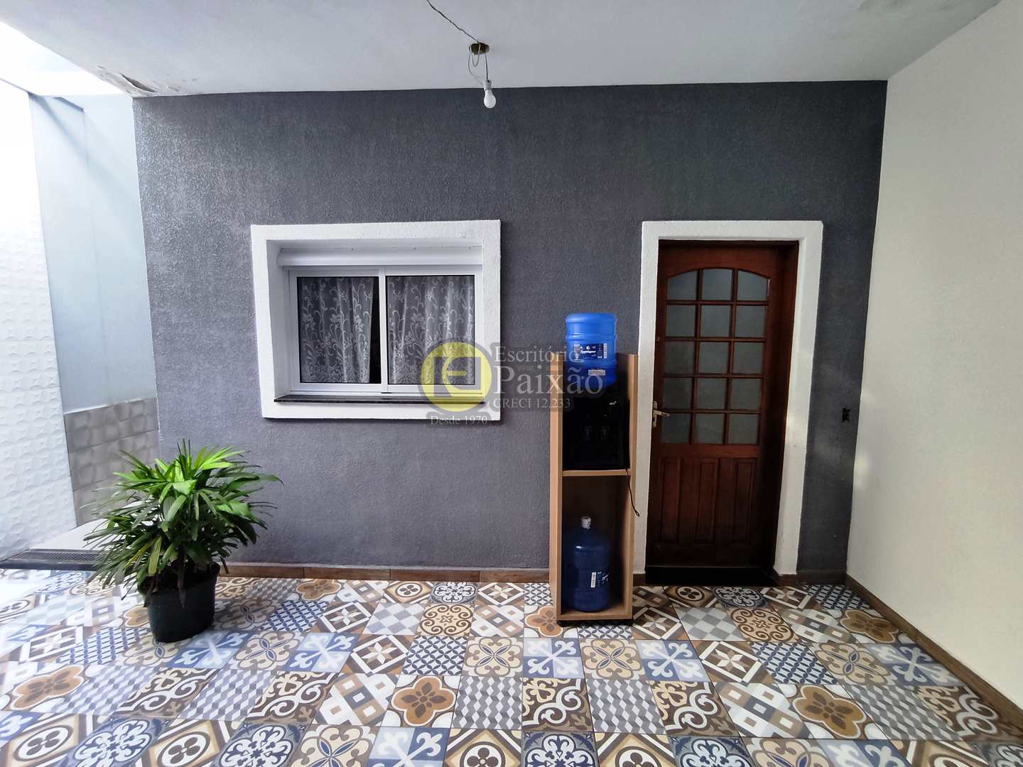 Sobrado à venda com 3 quartos, 150m² - Foto 15