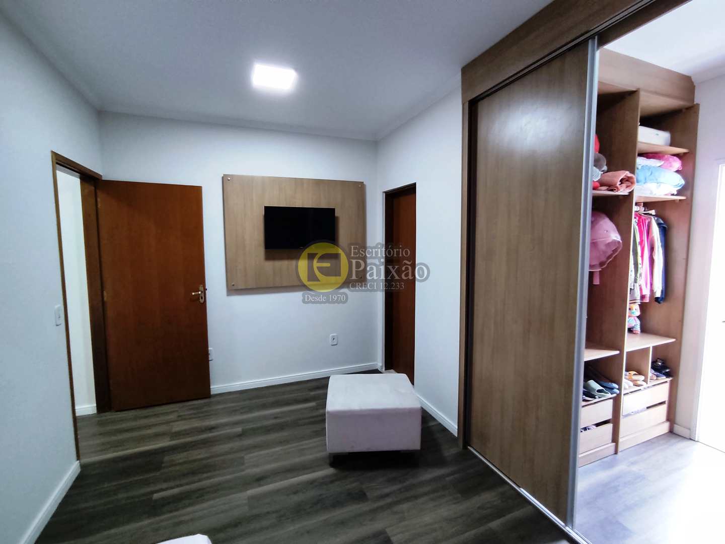 Sobrado à venda com 3 quartos, 150m² - Foto 19