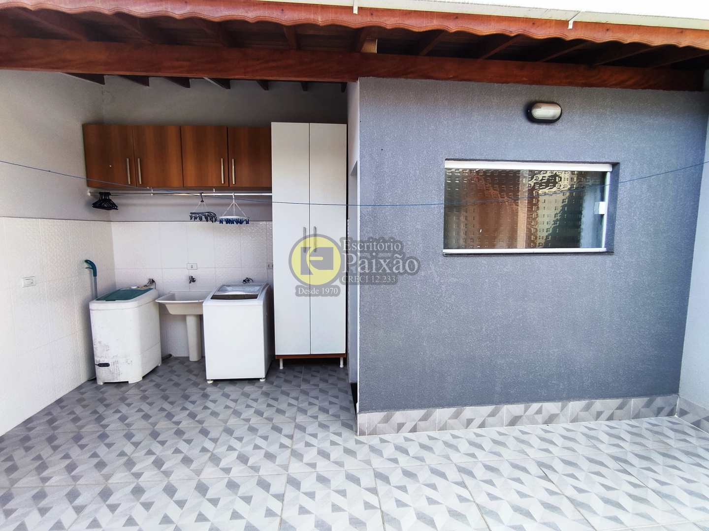 Sobrado à venda com 3 quartos, 150m² - Foto 24