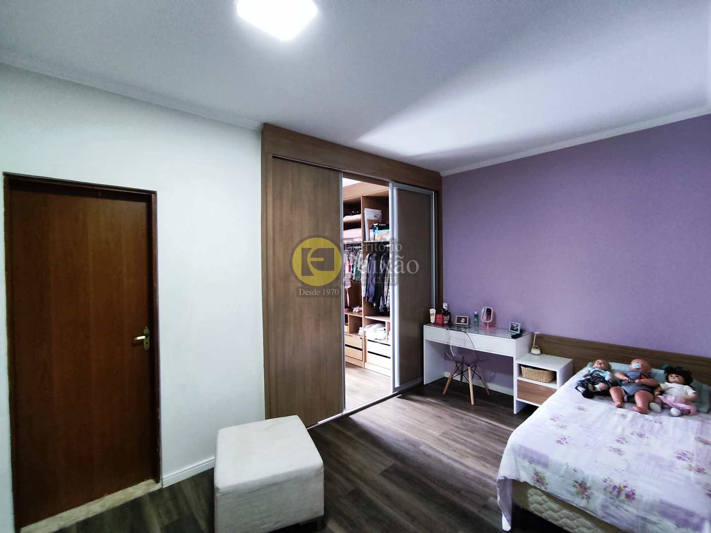 Sobrado à venda com 3 quartos, 150m² - Foto 20