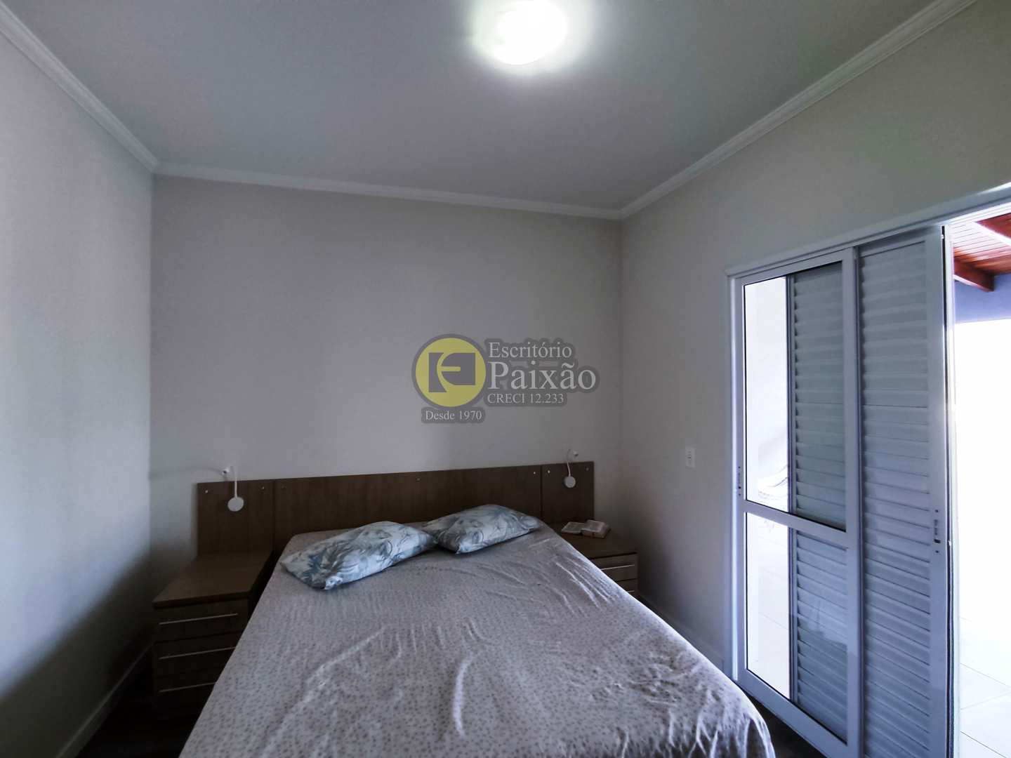 Sobrado à venda com 3 quartos, 150m² - Foto 28