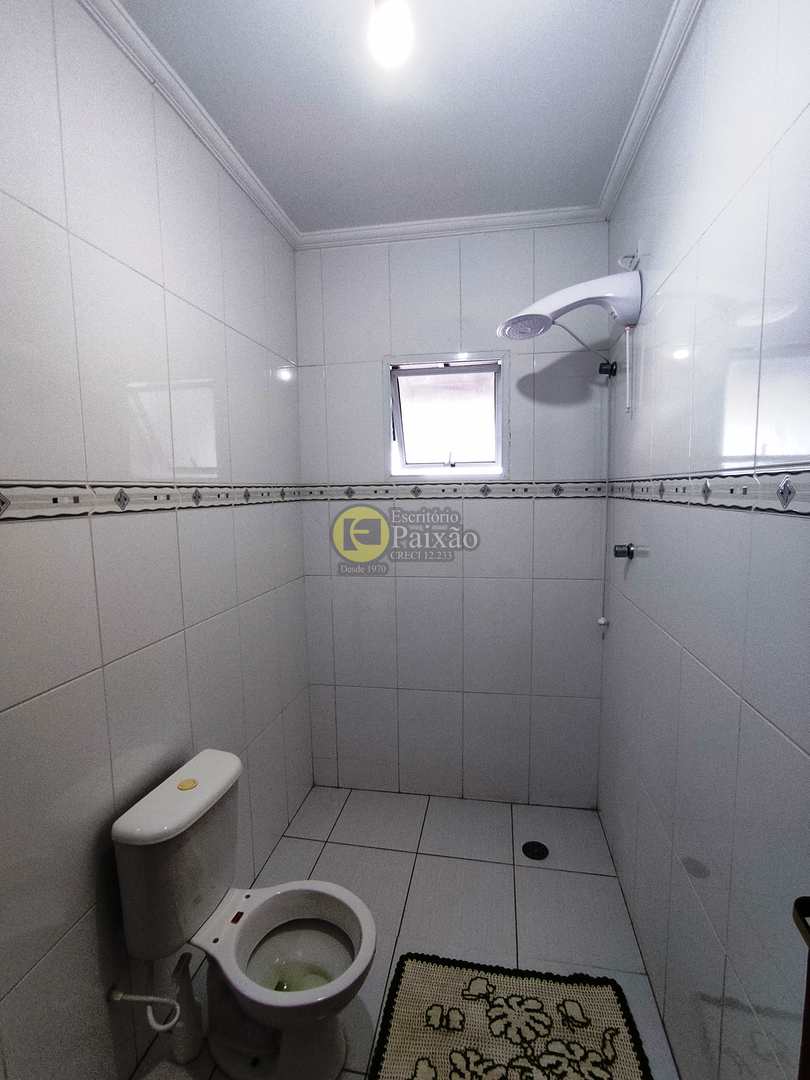 Sobrado à venda com 3 quartos, 150m² - Foto 33