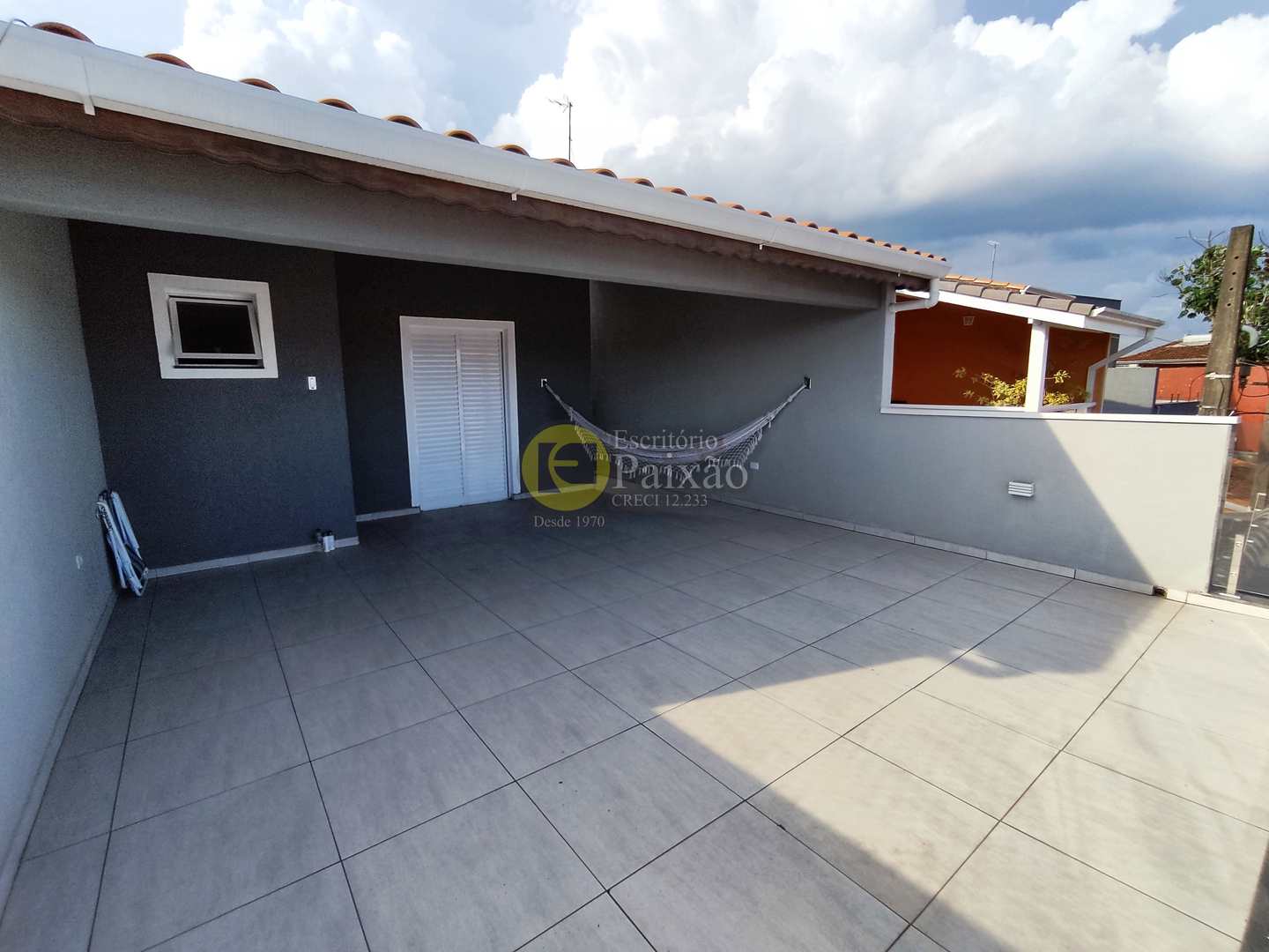 Sobrado à venda com 3 quartos, 150m² - Foto 30