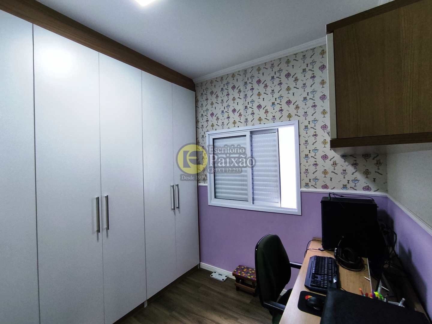 Sobrado à venda com 3 quartos, 150m² - Foto 27