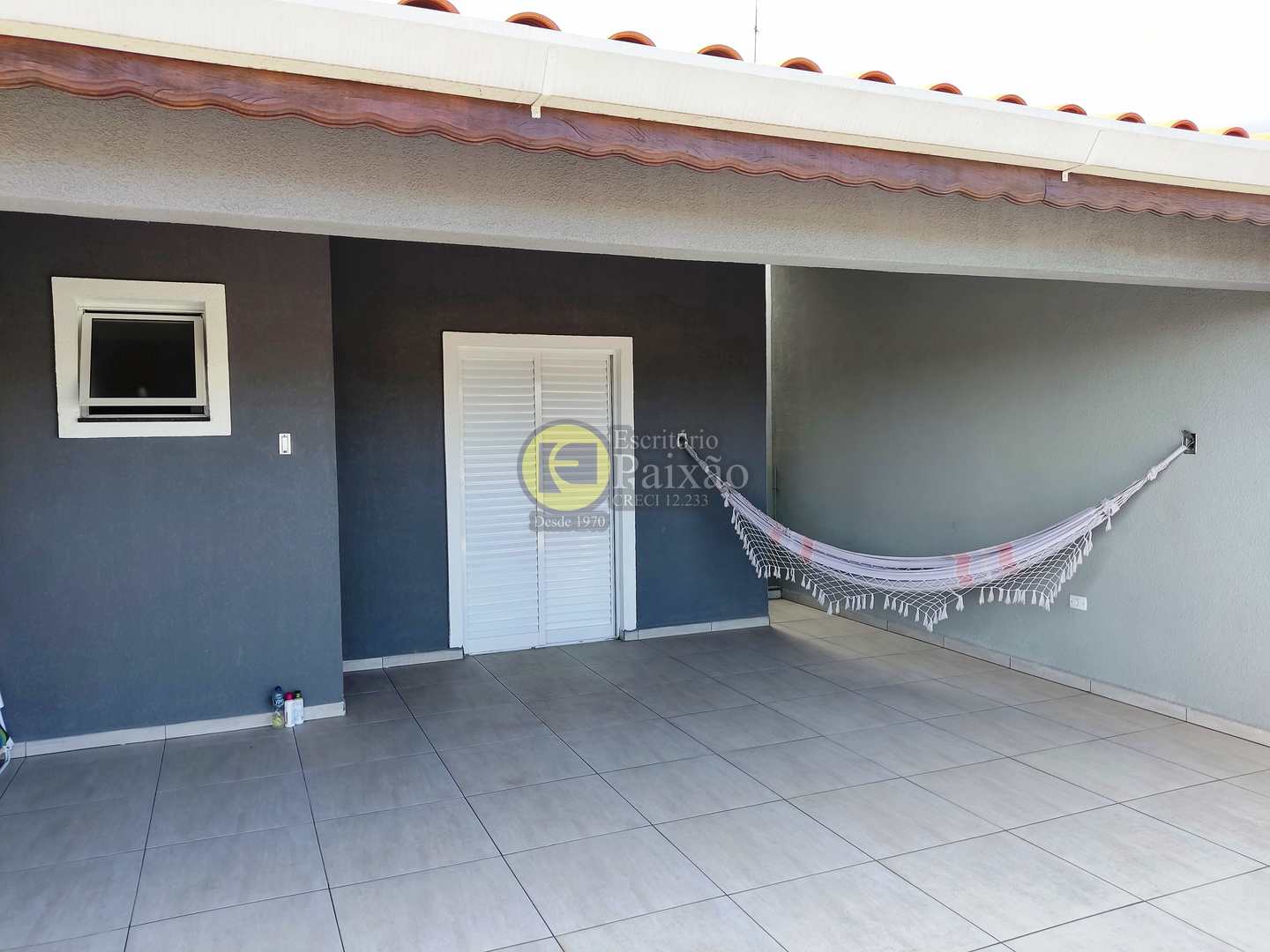 Sobrado à venda com 3 quartos, 150m² - Foto 29