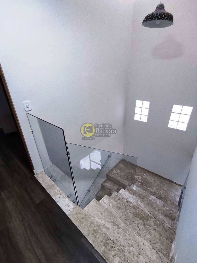 Sobrado à venda com 3 quartos, 150m² - Foto 18