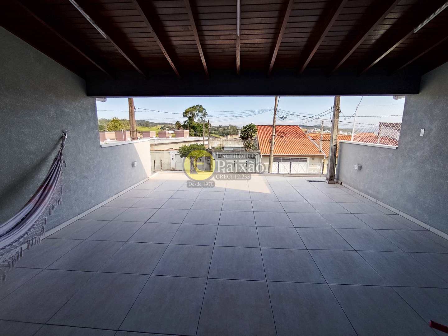 Sobrado à venda com 3 quartos, 150m² - Foto 31