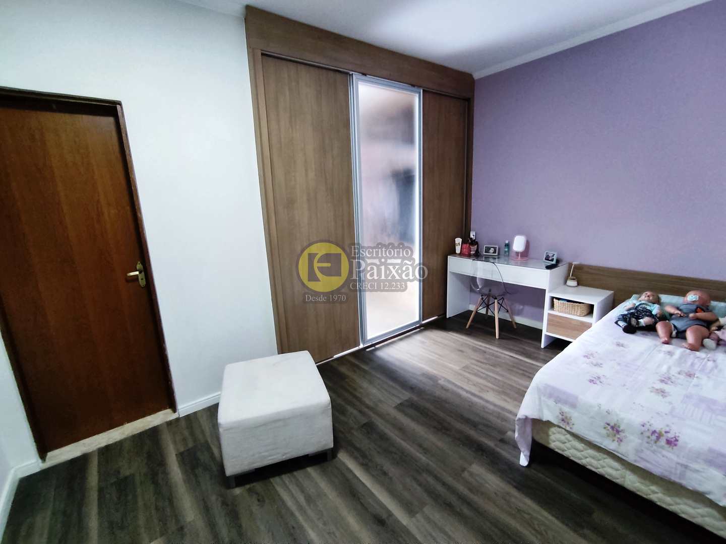 Sobrado à venda com 3 quartos, 150m² - Foto 21