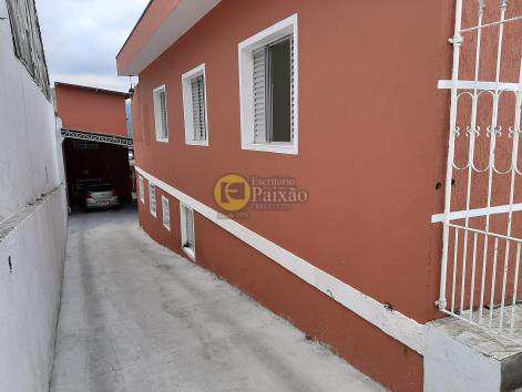 Casa à venda com 13 quartos, 500m² - Foto 2