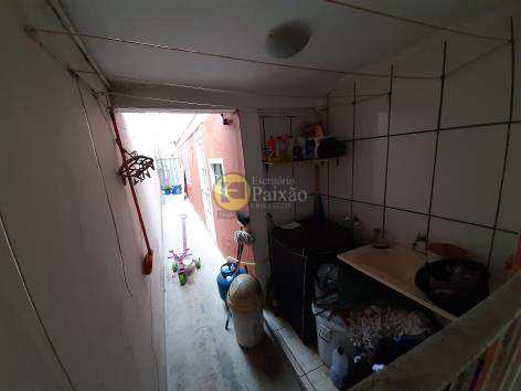 Casa à venda com 13 quartos, 500m² - Foto 4