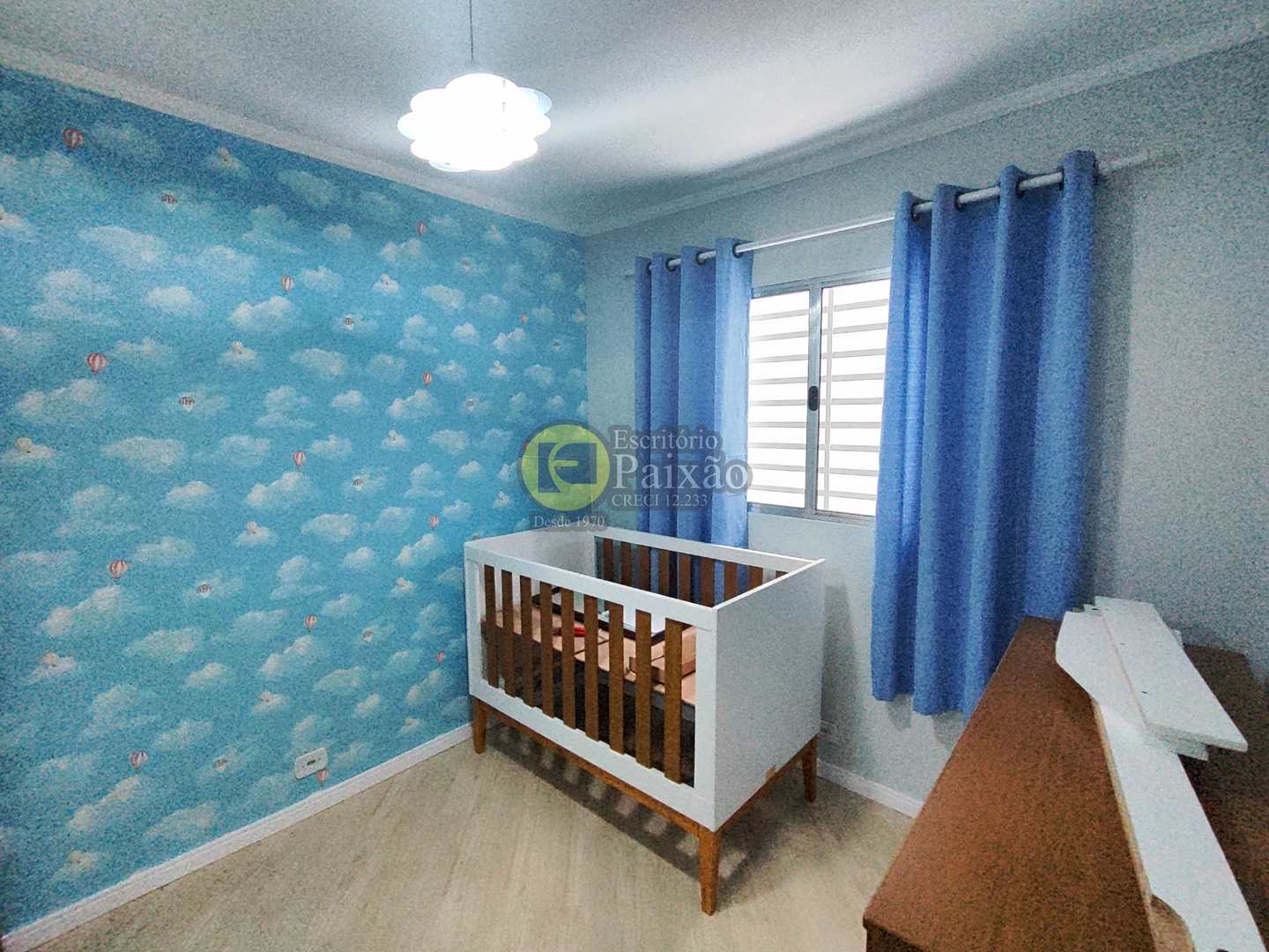 Casa à venda com 3 quartos, 150m² - Foto 15