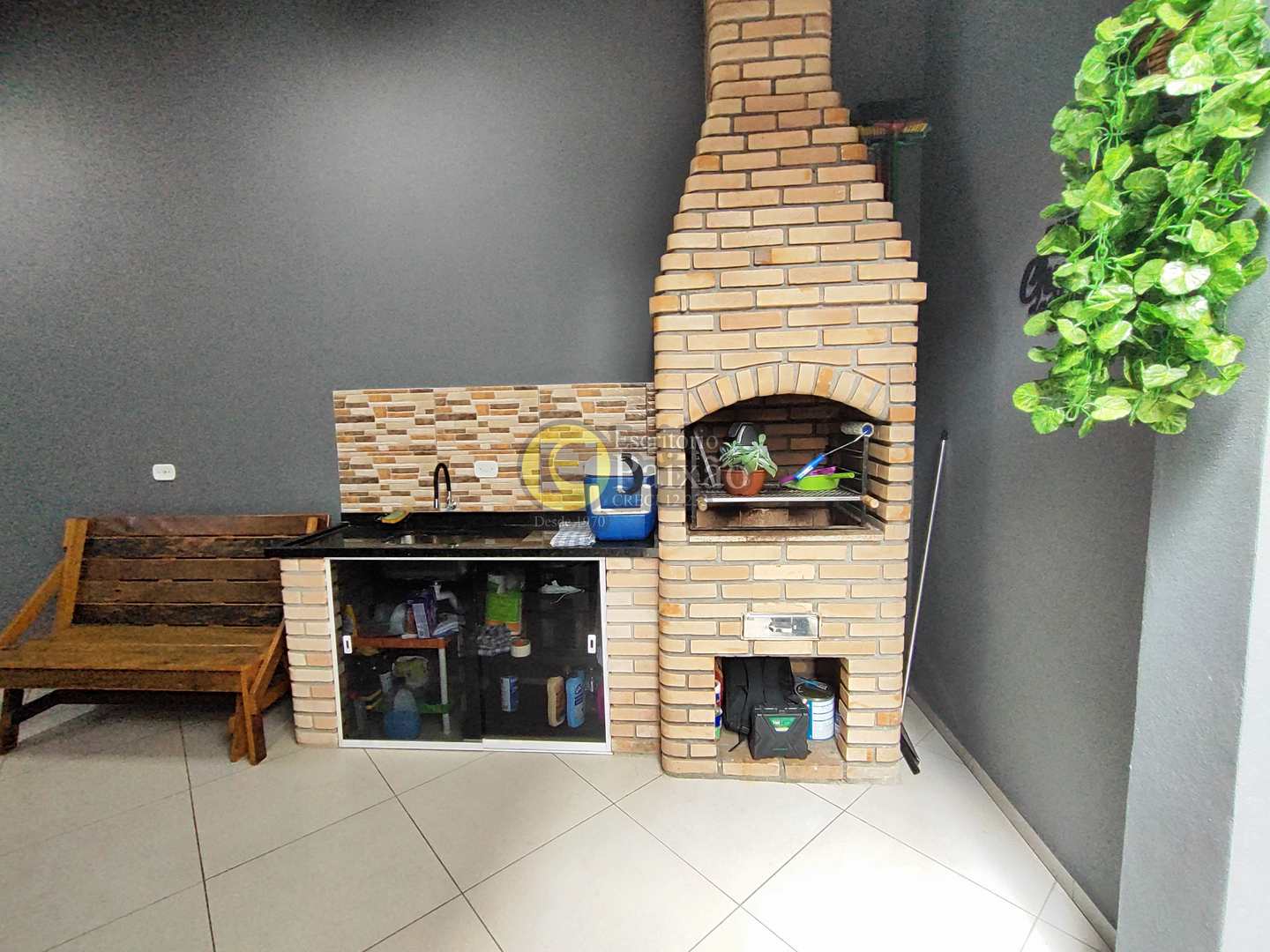 Casa à venda com 3 quartos, 150m² - Foto 23