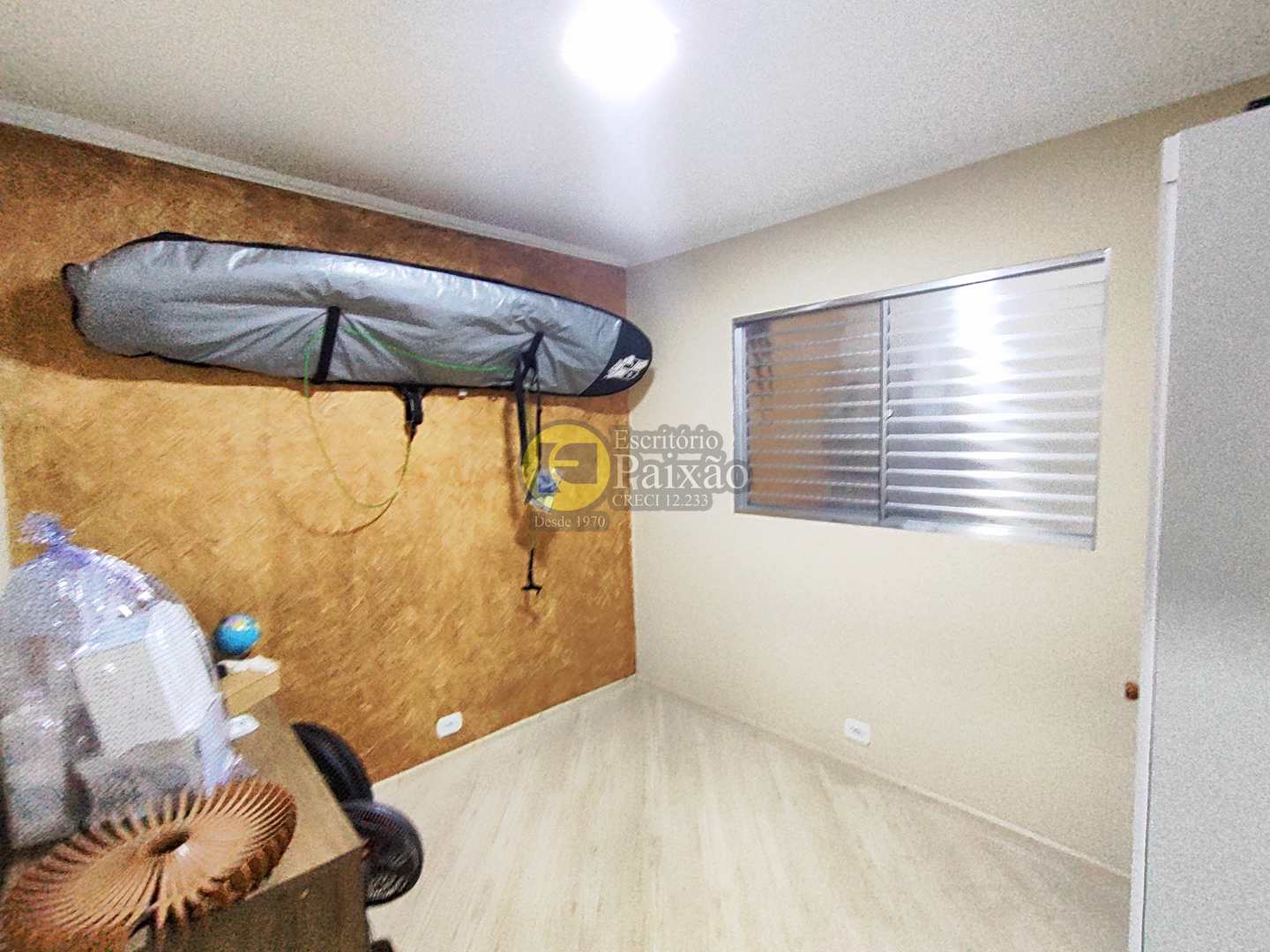 Casa à venda com 3 quartos, 150m² - Foto 17