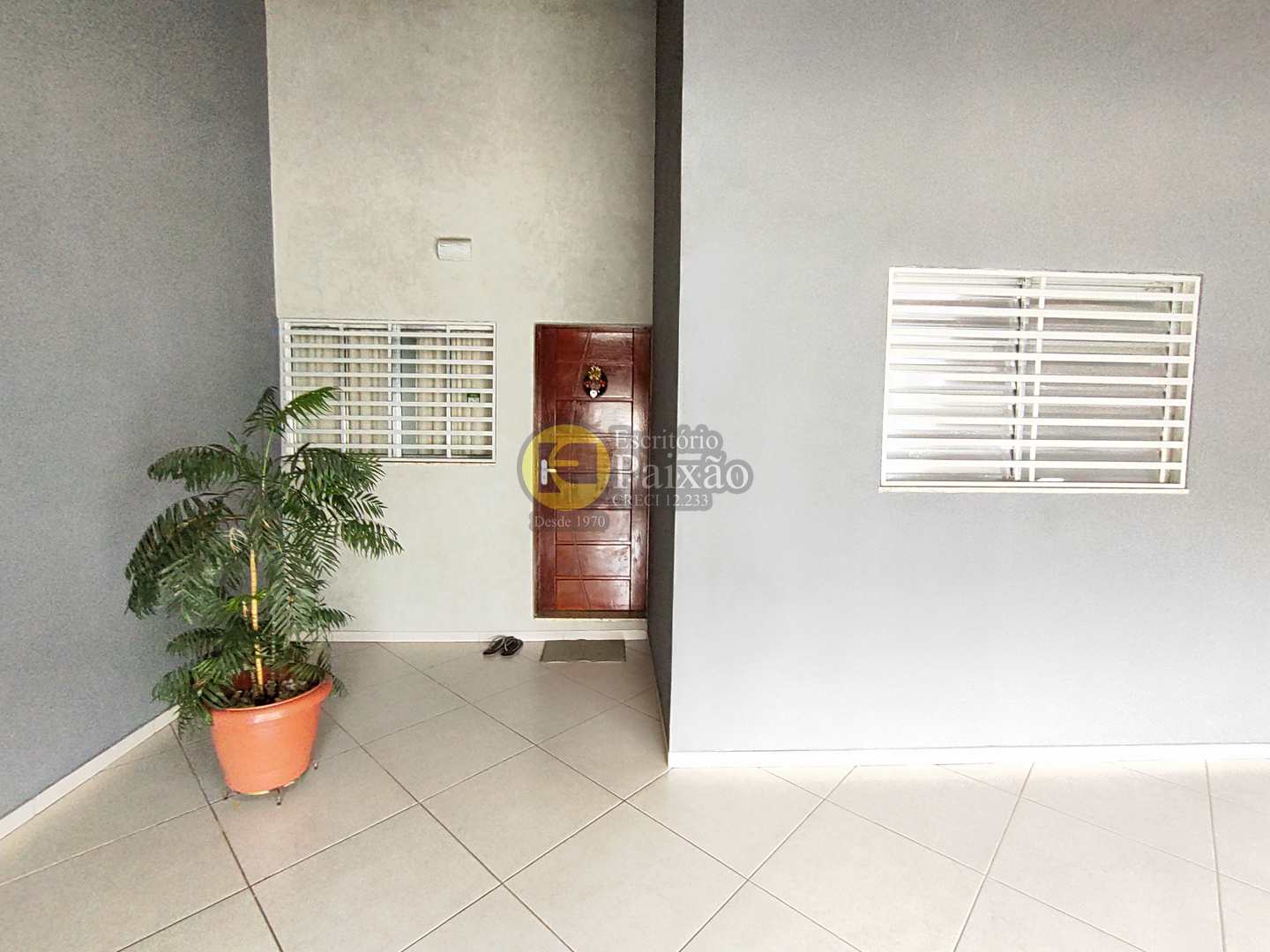 Casa à venda com 3 quartos, 150m² - Foto 27