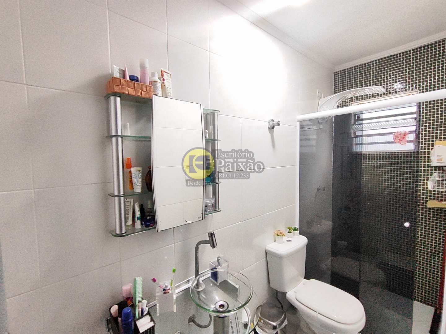 Casa à venda com 3 quartos, 150m² - Foto 14