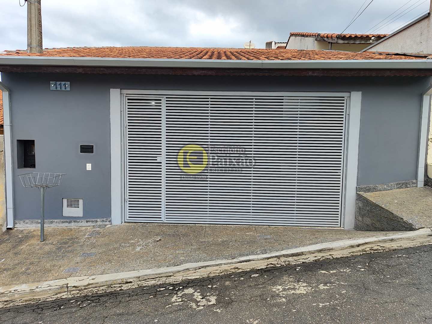 Casa à venda com 3 quartos, 150m² - Foto 30