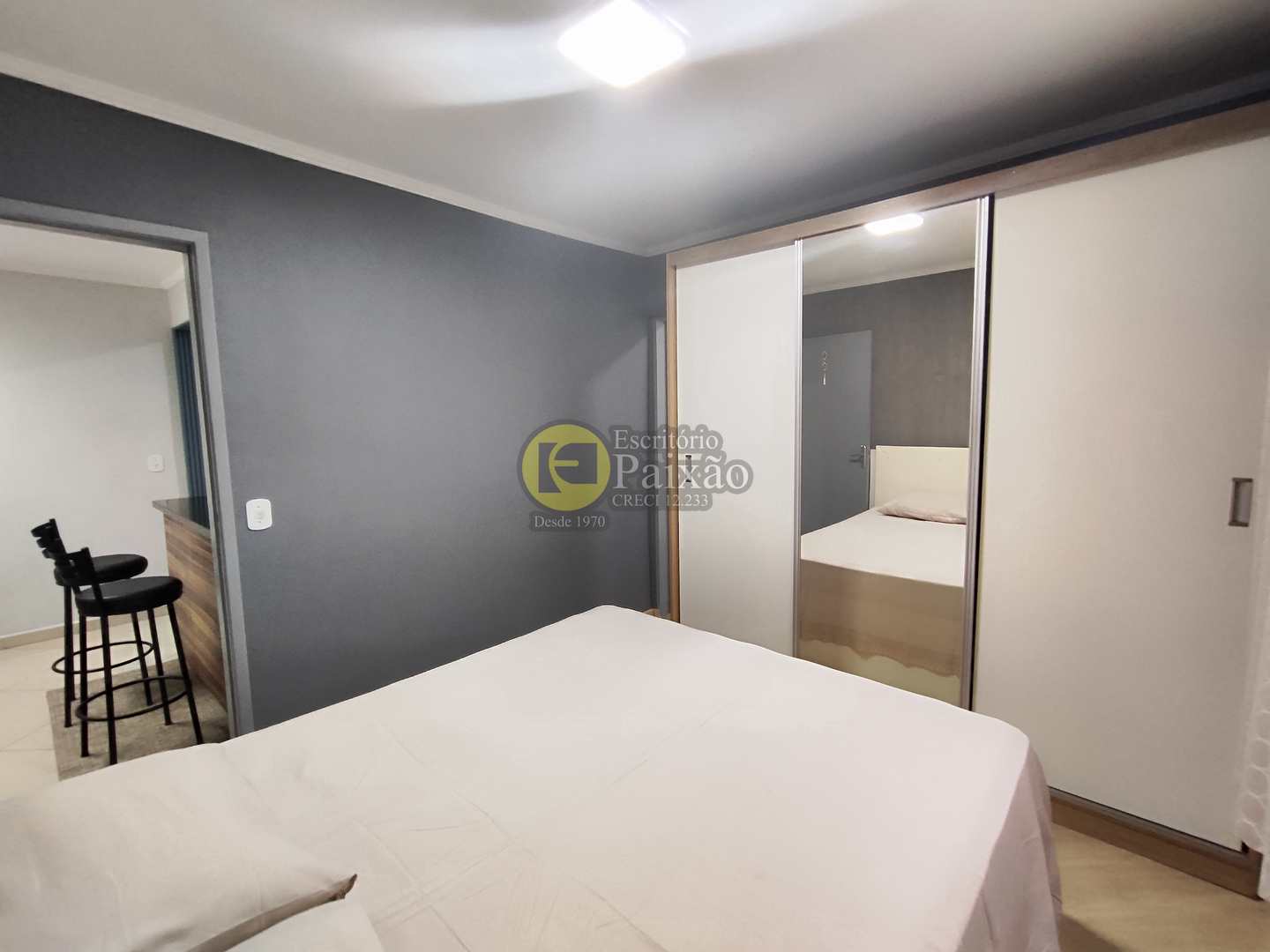 Casa à venda com 3 quartos, 150m² - Foto 12