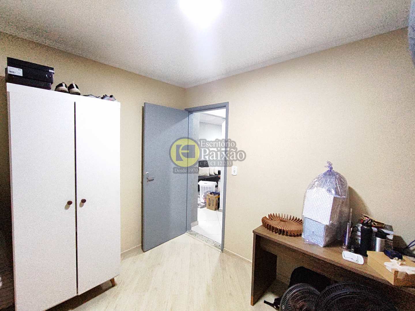 Casa à venda com 3 quartos, 150m² - Foto 18