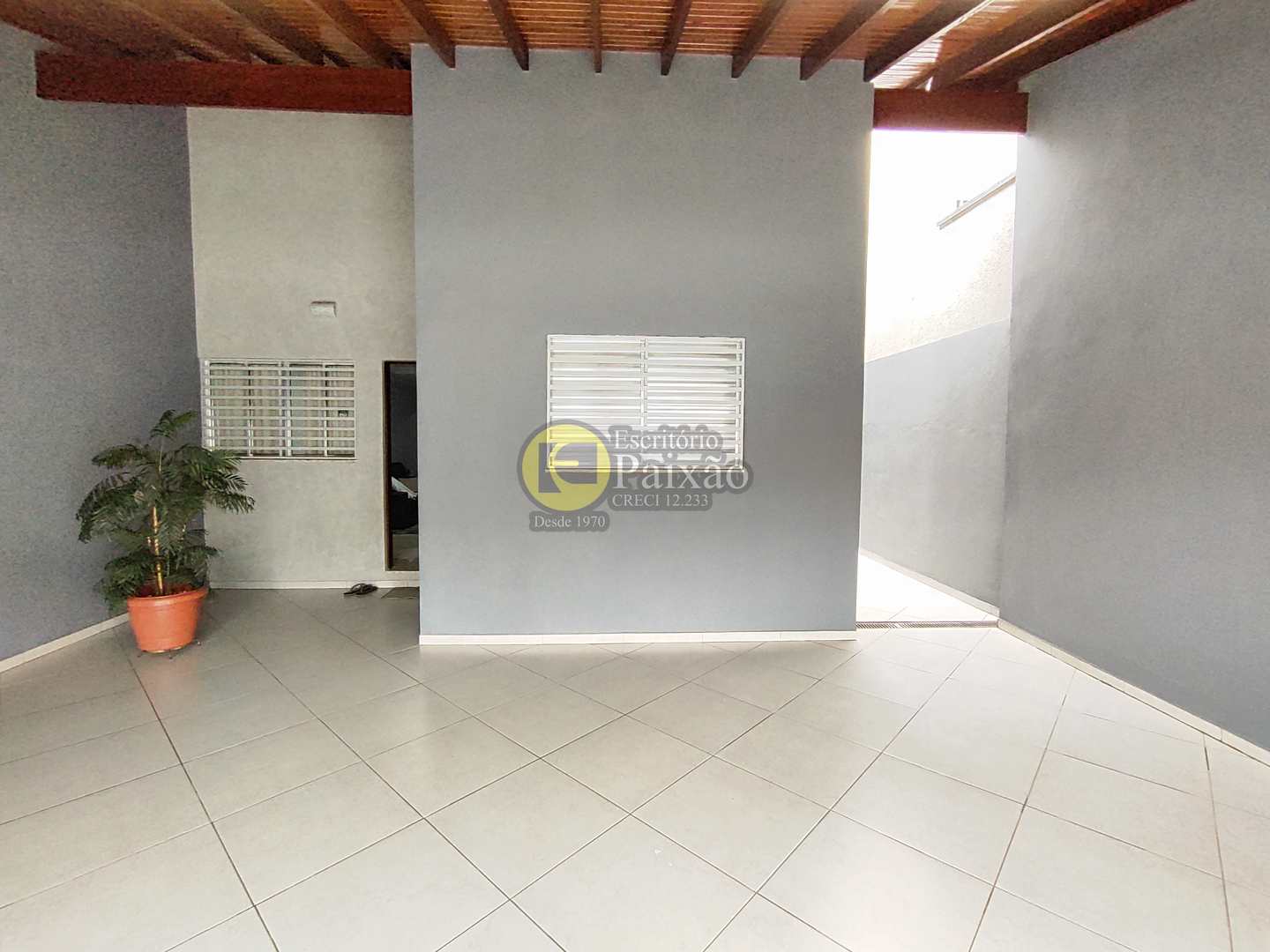 Casa à venda com 3 quartos, 150m² - Foto 26