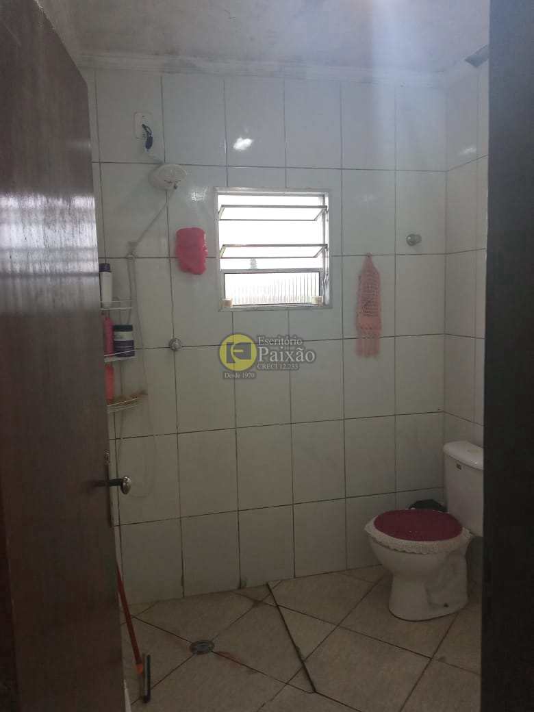 Casa à venda com 2 quartos, 280m² - Foto 14