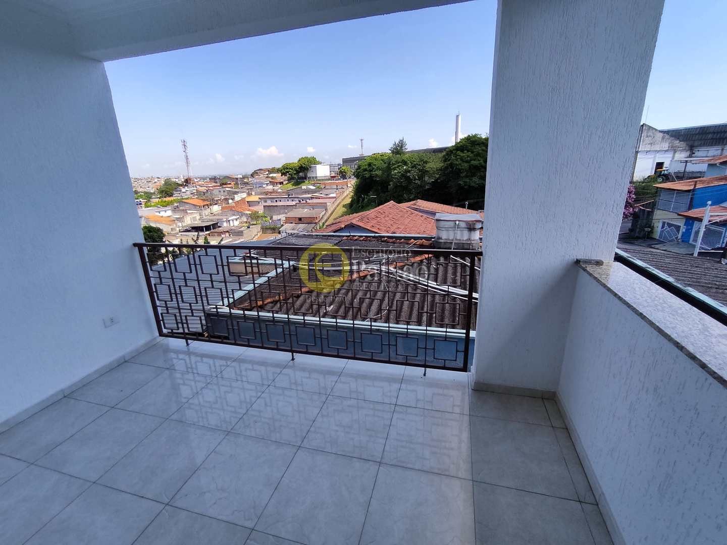 Sobrado à venda com 4 quartos, 520m² - Foto 19