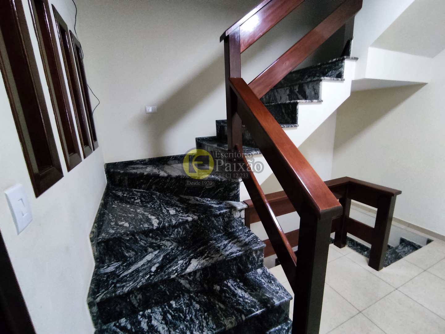 Sobrado à venda com 4 quartos, 520m² - Foto 10