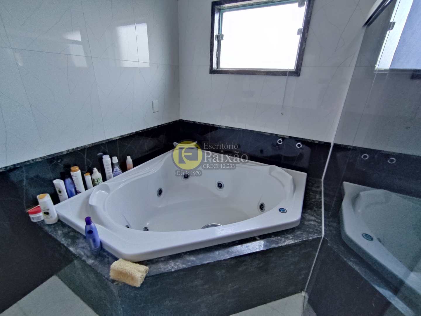 Sobrado à venda com 4 quartos, 520m² - Foto 17