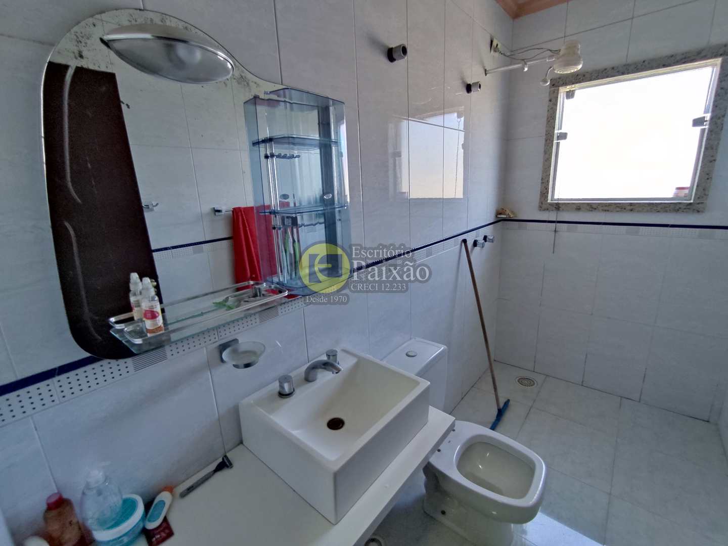 Sobrado à venda com 4 quartos, 520m² - Foto 9