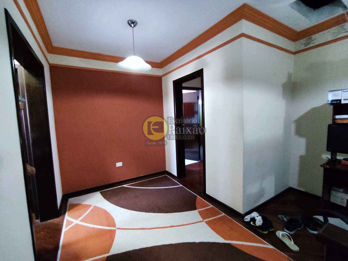 Sobrado à venda com 4 quartos, 520m² - Foto 11