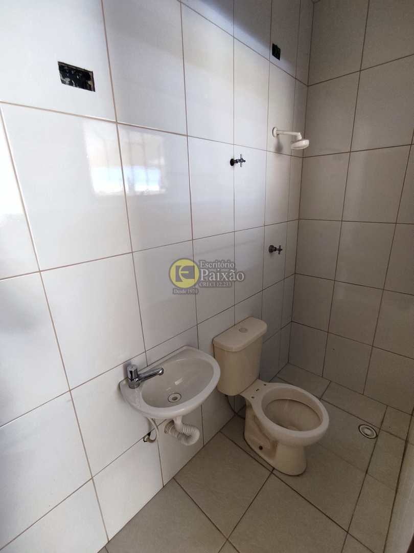 Sobrado à venda com 4 quartos, 520m² - Foto 31