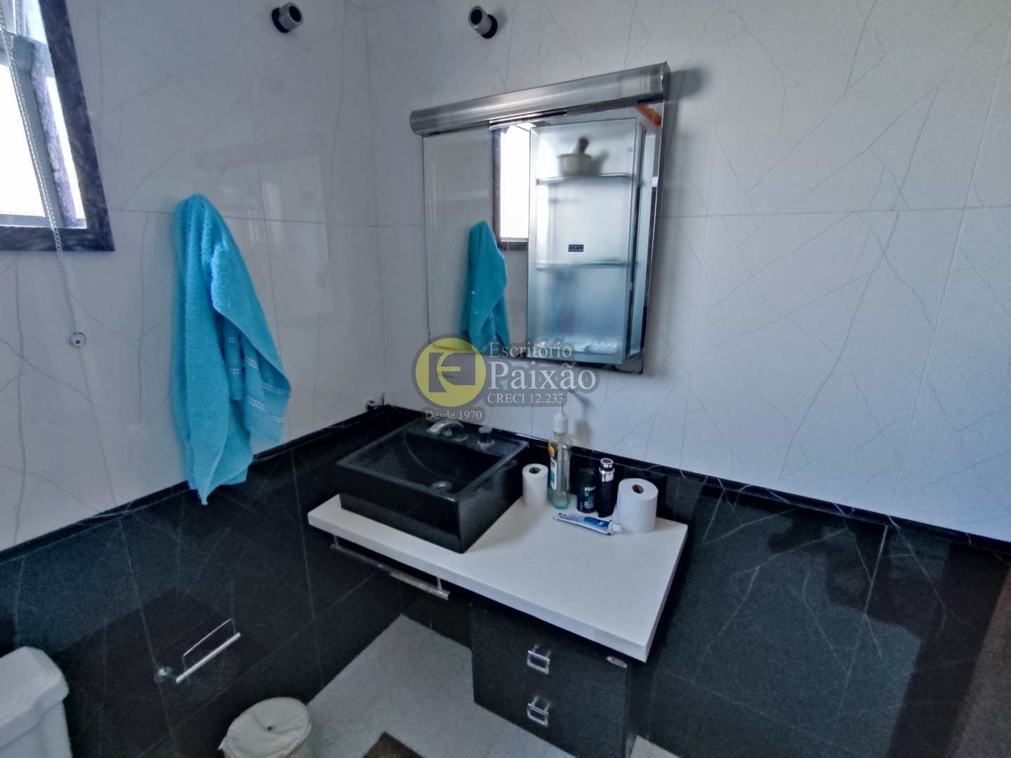 Sobrado à venda com 4 quartos, 520m² - Foto 18