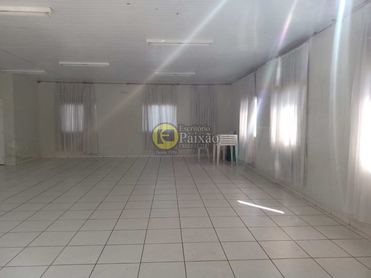 Apartamento à venda com 2 quartos, 48m² - Foto 12