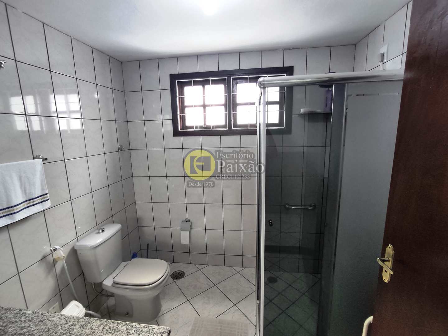 Sobrado à venda com 4 quartos, 200m² - Foto 13