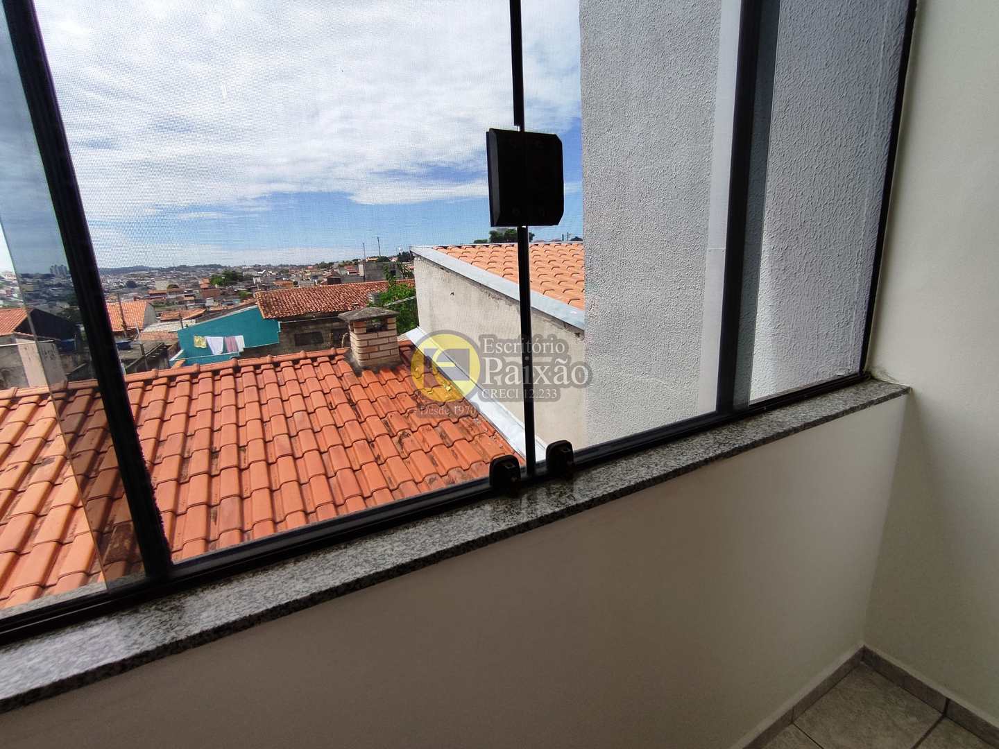 Sobrado à venda com 4 quartos, 200m² - Foto 20