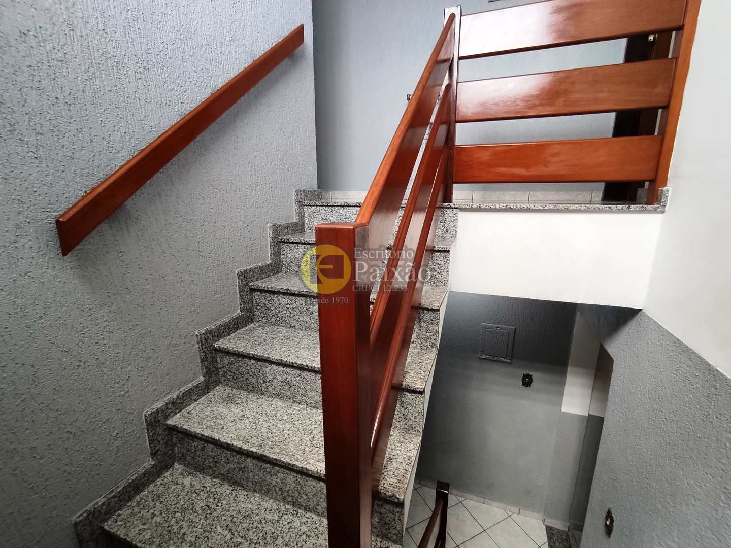 Sobrado à venda com 4 quartos, 200m² - Foto 15