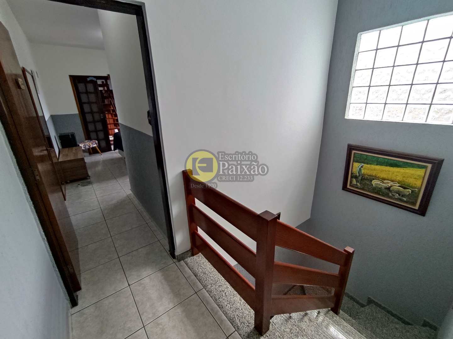 Sobrado à venda com 4 quartos, 200m² - Foto 16