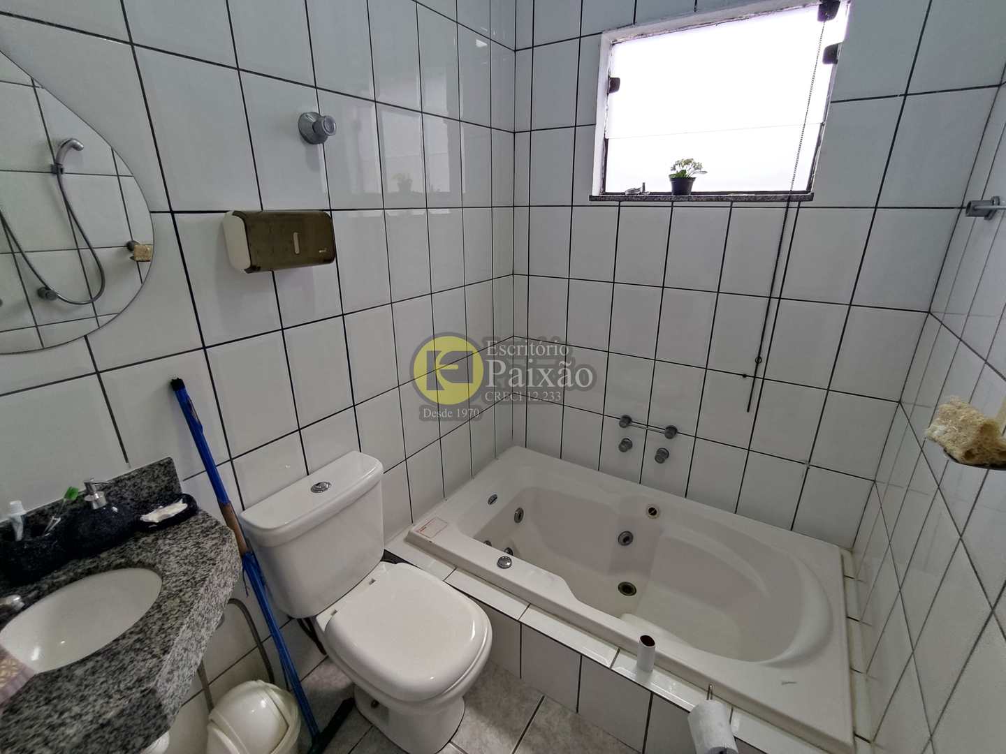 Sobrado à venda com 4 quartos, 200m² - Foto 19