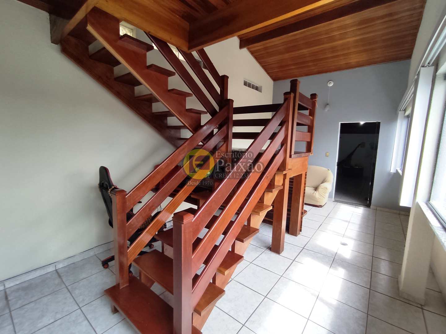 Sobrado à venda com 4 quartos, 200m² - Foto 25