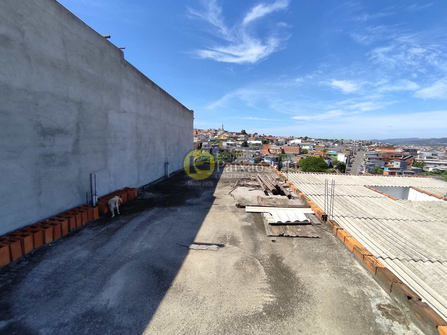 Prédio Inteiro à venda com 2 quartos, 250m² - Foto 29