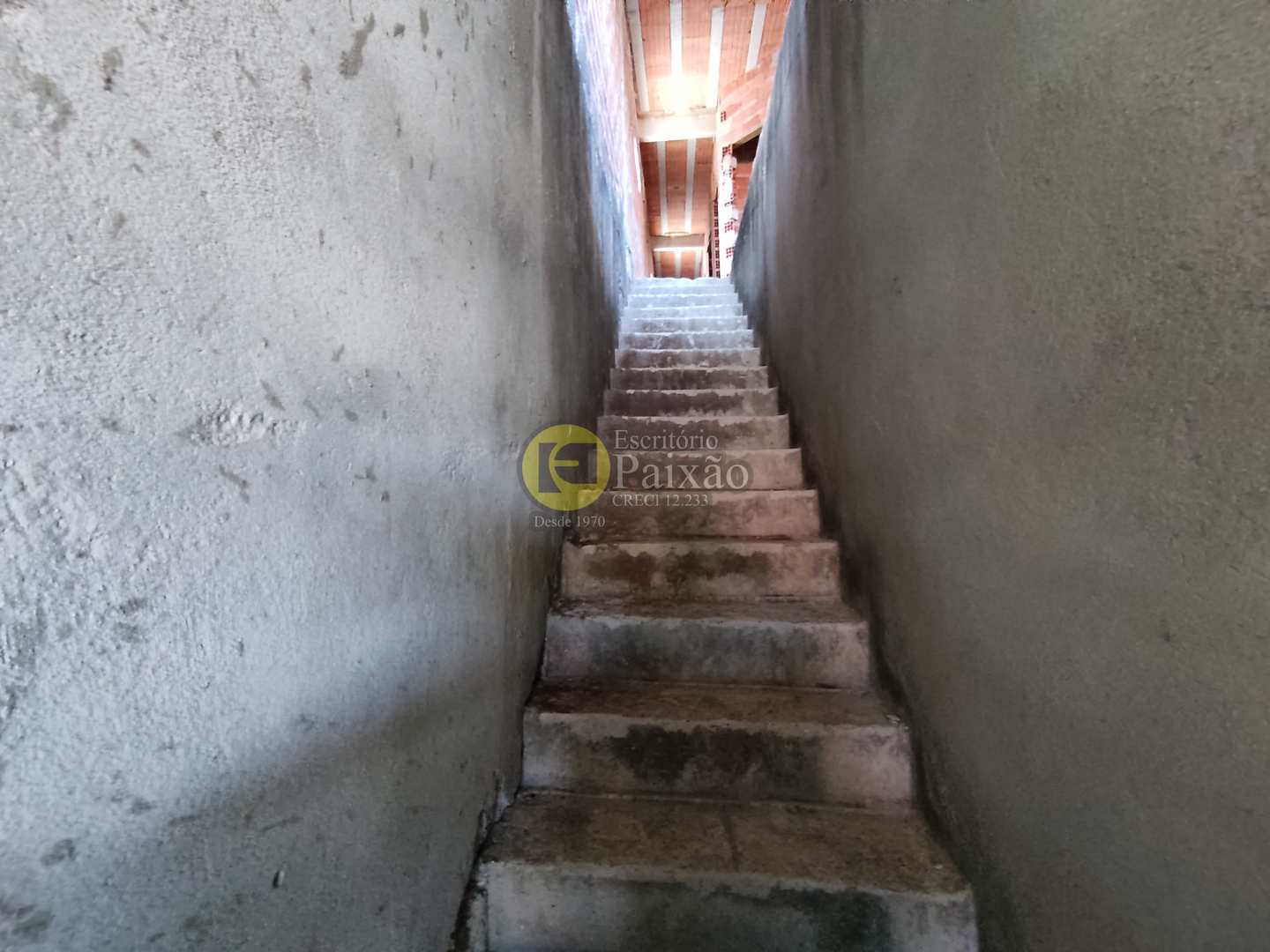 Prédio Inteiro à venda com 2 quartos, 250m² - Foto 23