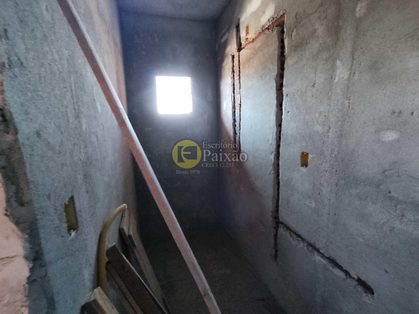 Prédio Inteiro à venda com 2 quartos, 250m² - Foto 14