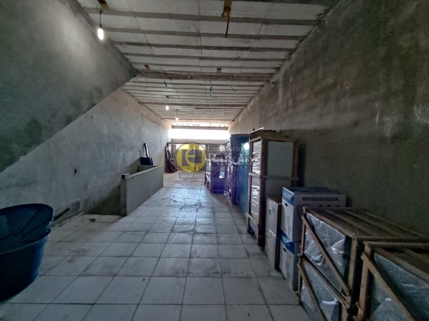 Prédio Inteiro à venda com 2 quartos, 250m² - Foto 6