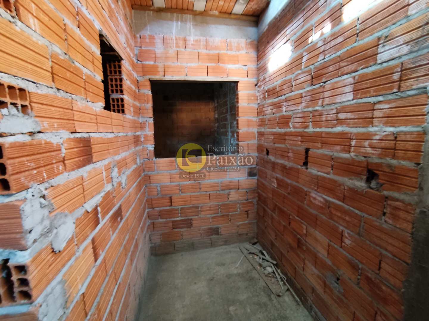 Prédio Inteiro à venda com 2 quartos, 250m² - Foto 19