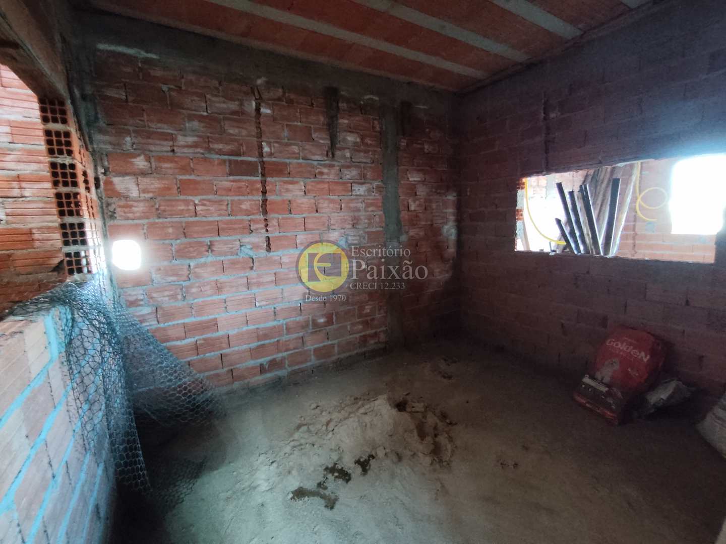 Prédio Inteiro à venda com 2 quartos, 250m² - Foto 17