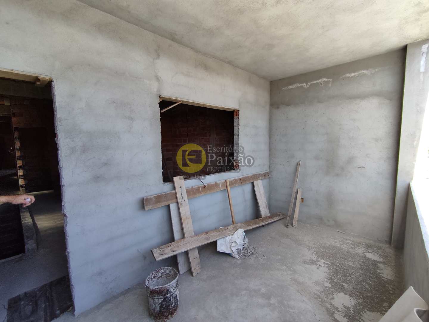 Prédio Inteiro à venda com 2 quartos, 250m² - Foto 22